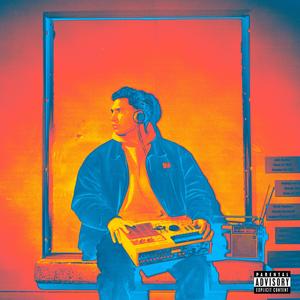 DOOM (feat. Aweful)