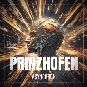 Asynchron