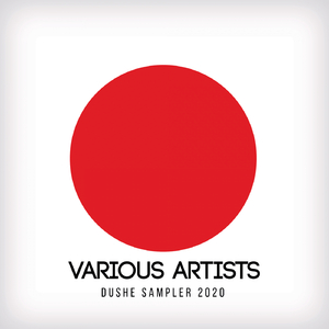 Faster (Original Mix)