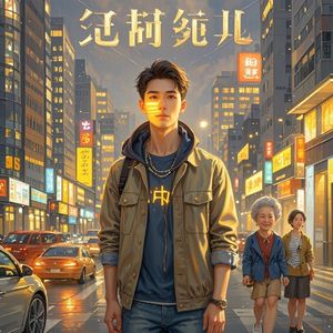 回家的渴望-飞哥不在线