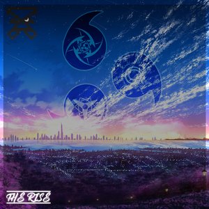 Light (LandBreaker Remix)