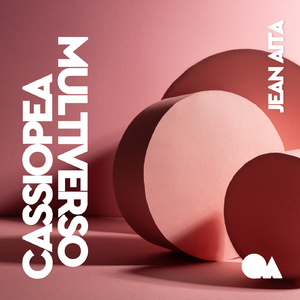 Cassiopea