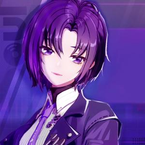 Wandering Singer(Cover 珈乐Carol)