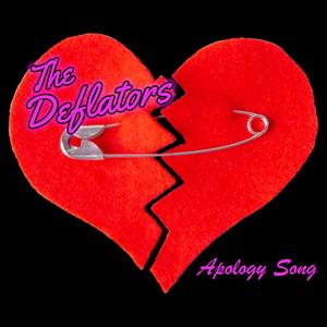 Apology Song