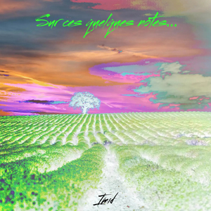 Sur ces quelques notes