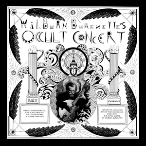 Awaking the Third Eye