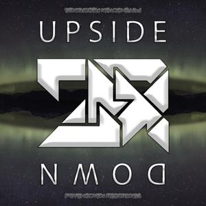 Upside Down