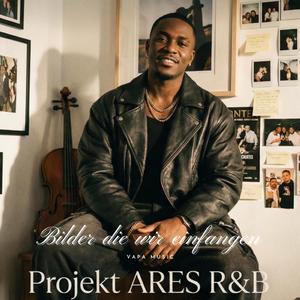 Bilder die wir einfangen (Main Version)