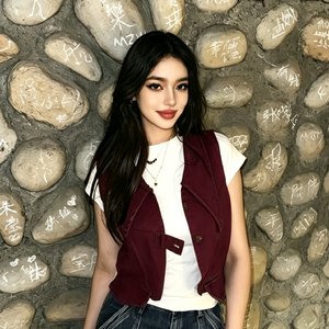 Kozlar （抖音版）