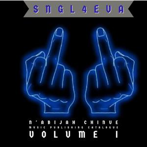 Sisterhood (SngL4eVa)