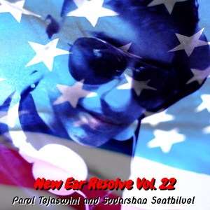 Chicken Soup for the Soul