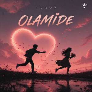 Olamide