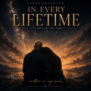 In Every Lifetime