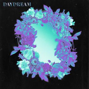 Daydream (feat. Gibby Stites)