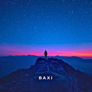 Chasing the Neon Sky (Radio Edit)