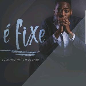 É Fixe