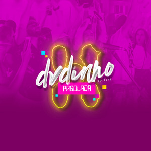 Evidências (Ao Vivo)