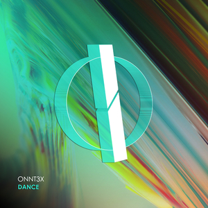 Dance (Original Mix)