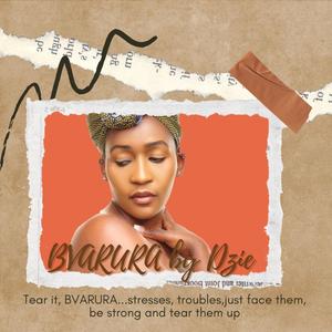 Bvarura