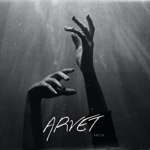 Arvet