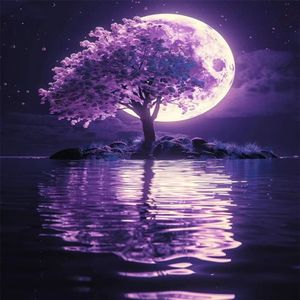 阳光温暖的日子