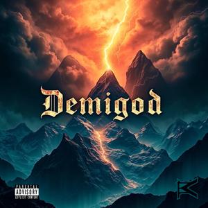 Demigod