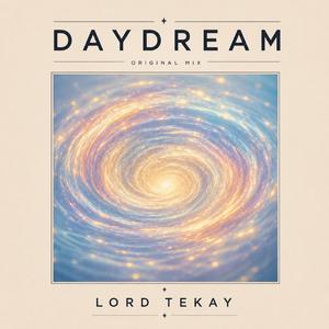 DAYDREAM