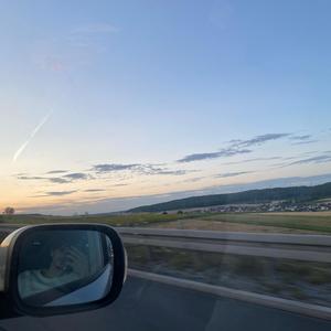 LOESOE IN DE NACHT (feat. Bruwina)