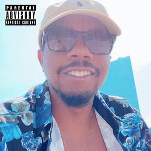 Freen (feat. Kween Burd)