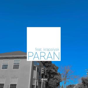 PARAN (feat. krapalyak)