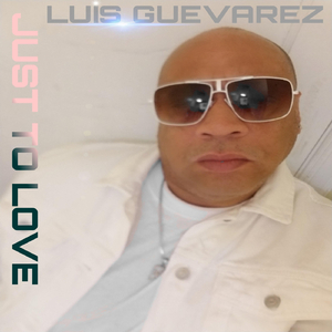 Just to Love (Radio Version)