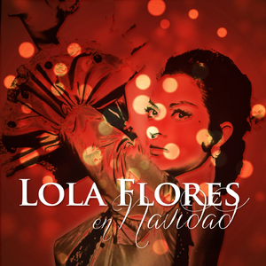 En la Noche de la Nochebuena