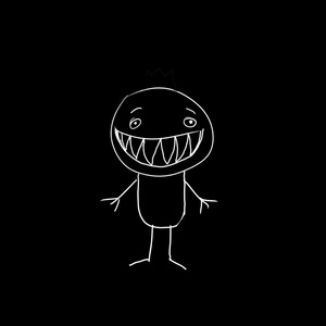 СГОРИ СГОРИ