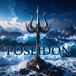 Poseidon