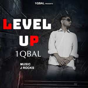 Level up