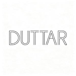 DUTTAR  《纯音乐》