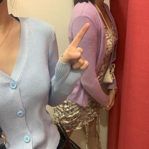 爱如潮水+他+独行侠（翻自 YKEY）