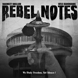 Rebel Notes