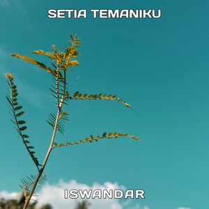 Setia Temaniku