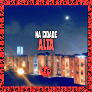 Na Cidade Alta