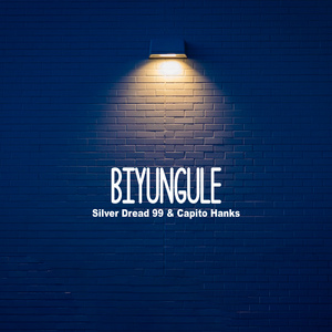 Biyungule