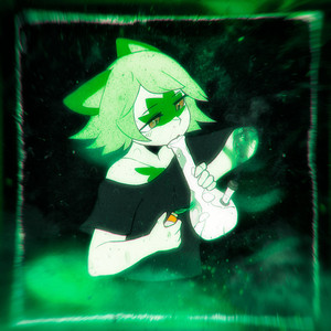 Blow