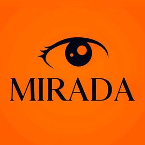 Mirada