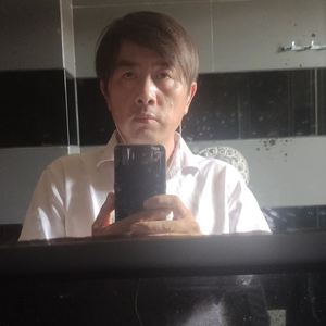 我心无名