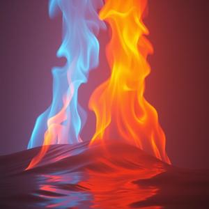 Сяй у ритмі