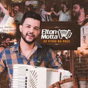 Desafio das Sanfonas (Ao Vivo)