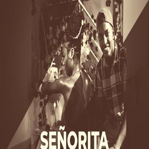 Señorita (feat. Mjay Traper & Shark)
