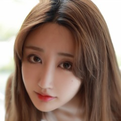 新地球 (DJ版)
