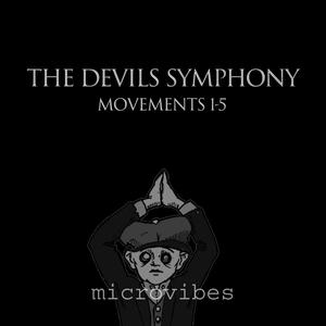 Winwards Devil Suite: Poenitere