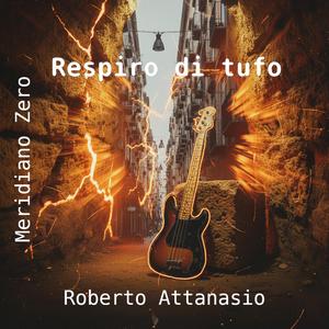 Respiro di Tufo